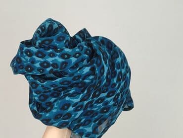 lidl koszulki polo: Tchibo, Bluzka damska, XL — 8