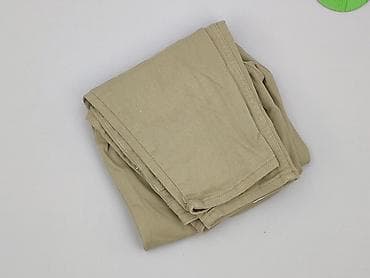 second handy: H&M Divided, Spodnie materiałowe damskie, rozmiar S — 6
