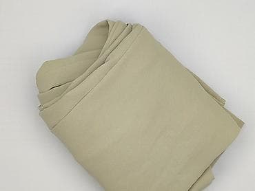 kurtka babylon: M&S Mode, Płaszcz damski, rozmiar M — 6