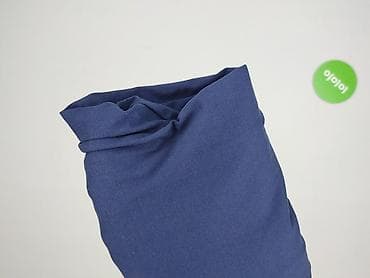 dickies spodnie cargo: Spodnie materiałowe damskie, rozmiar M w lalafo.pl — 5 dickies spodnie cargo: Spodnie materiałowe damskie, rozmiar M — 5