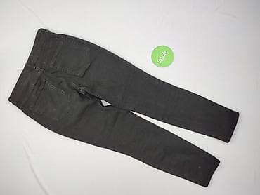 esmara jeans: H&M, Jeansy damskie, rozmiar L — 3