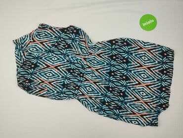 sukienki od projektantów: Flame, Sukienka damska, rozmiar M — 3