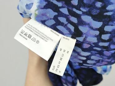 marynarka z myszką miki: Canda, Ponczo damskie, M — 6