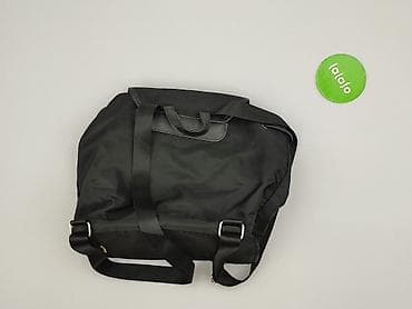 primark plecaki: Plecak, Diverse, stan - Bardzo dobry — 3