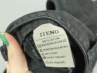 dickies spodnie cargo: Spodnie dla mężczyzn, rozmiar M — 5