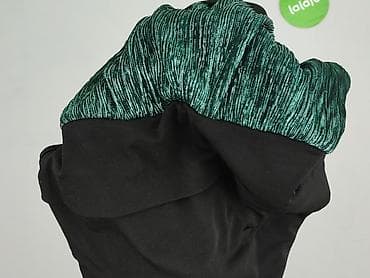 suknie poza: Sukienka damska, rozmiar S — 6