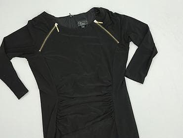 set sukienki: Dressbarn, Sukienka damska, rozmiar L — 1