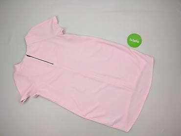 sukienki kobiece: Papaya, Sukienka damska, rozmiar XL — 3