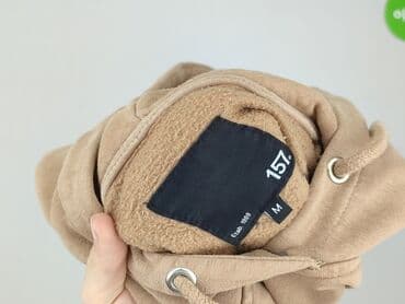 Women: 157, Women`s hoodie, size M (EU 38) — 4