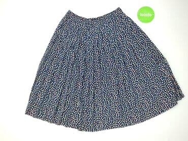 Women's Clothing: Gerard Pasquier, Women`s skirt, size L (EU 40) — 2