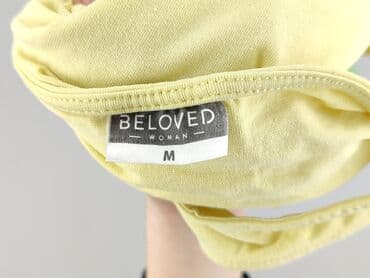 matching majtki dla par hello kitty: Beloved, Top damski, rozmiar M — 4