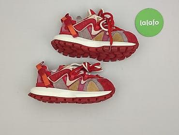 allegro 7: Sneakersy damskie, rozmiar 41 — 2