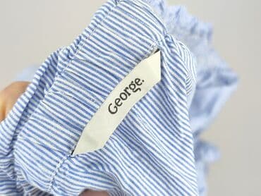 t shirty oversize basic: George, Bluzka damska, rozmiar 3XL — 4