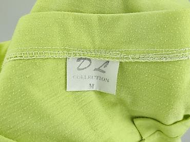 review koszula: Bluzka damska, rozmiar M — 4