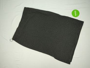 Women's Clothing: Street One, Women`s skirt, size 2XL — 3