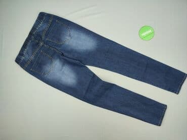 kurtki softshell damskie lidl: KappAhl, Legginsy Eleganckie damskie, XL — 3