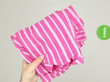 piżama z hello kitty: Spodnie materiałowe damskie, rozmiar XS — 7