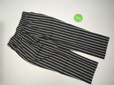 купити штани чоловічі дешево: Spodnie męskie, 2XL, stan - Idealny — 3