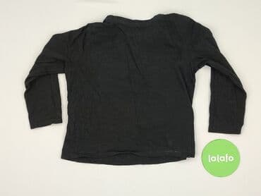 bluzka minionki: Bluza, Cool Club, 8 lat, 122-128 cm, stan - Bardzo dobry — 3