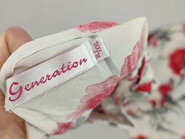 dluga: Generation, Sukienka damska, rozmiar XL — 4