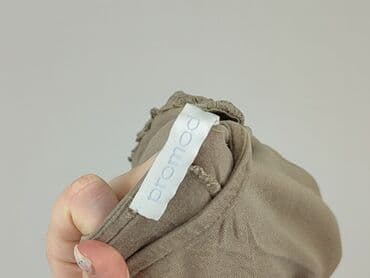 netmoda sukienki: Promod, Women's blouse, size M (EU 38) — 4