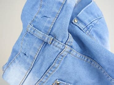 tanie kombinezony damskie: Kombinezon damski, rozmiar M — 6