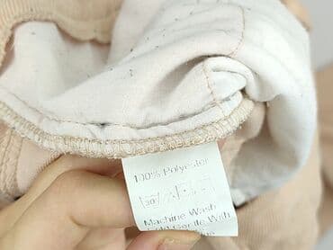 Kobiety: Shein, Spodnie materiałowe damskie, rozmiar S — 5