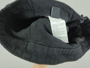 shein spódnica czarna: Shein Curve, Spódnica damska, rozmiar XL — 5