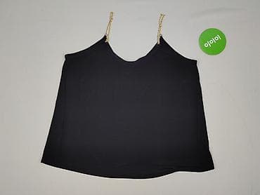 agatex bluzki: Atmosphere, Top damski, rozmiar XL — 3