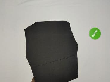 spódniczka ze sznurowaniem: Spódnica damska, rozmiar XL — 5