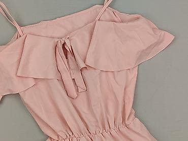 sukienki magmac: Sukienka damska, rozmiar S — 1