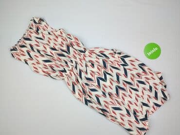 szorty river island: River Island, Sukienka damska, rozmiar S — 3