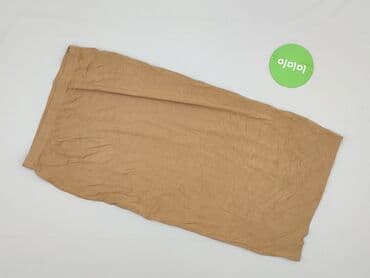 spódnice z tiulu dla puszystych: MISSPAP, Spódnica damska, rozmiar S — 2