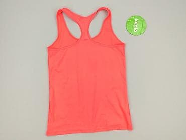 bluzki neon: Domyos, T-shirt damski, rozmiar 2XS — 3