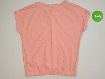 cropp piżamy damskie: Ubra, Bluzka damska, rozmiar L — 3