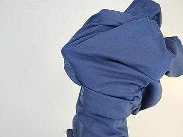 nime: Nike, Koszulka dla mężczyzn, rozmiar M — 7