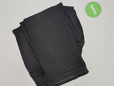 lee s jeans: Jeansy damskie, rozmiar M — 5