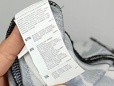 spódnice cekinowe: Spódnica damska, rozmiar M — 5