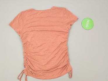 bluza mis: Orsay, T-shirt damski, rozmiar S — 3