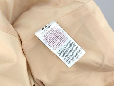 crivit bluza: Płaszcz, So cute, 12-18 miesięcy, stan - Idealny — 5