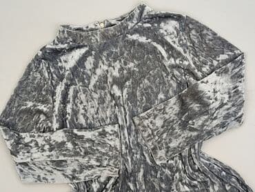 Andrea, Жіноча блуза, розмір M