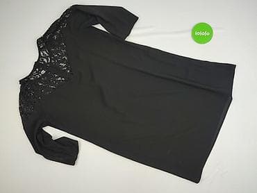 sukienki van graaf: Promod, Sukienka damska, rozmiar L — 3