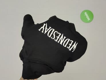 t shirty python: Stradivarius, Футболка жіноча, розмір L — 6