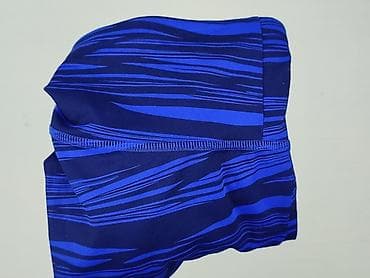 roxy legginsy: Adidas, Legginsy Sportowe damskie, rozmiar S — 7