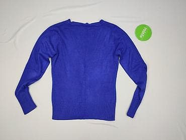 apricot sweter: Sweter damski, rozmiar S — 3