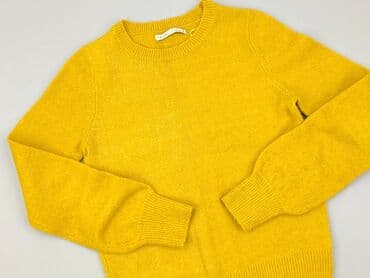 object swetry: House, Sweter damski, XS — 1