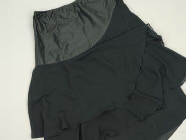 spódnice maxi plisowane allegro: Spódnica damska, rozmiar S — 1