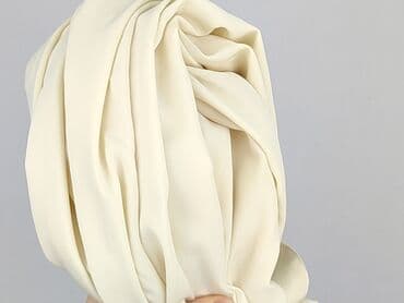 marynarka prada damska: Debenhams, Koszula damska, M — 6