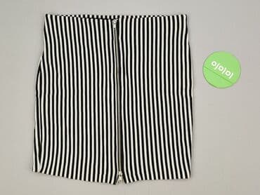 rajstopy od h m: H&M Divided, Spódnica damska, rozmiar M — 2