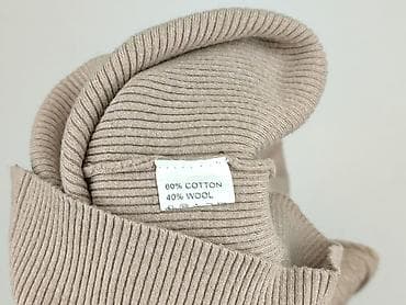 lakers kurtka: Golf damski, rozmiar S — 5